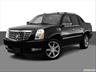 2013 Cadillac Escalade EXT Premium  Photo